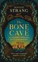Dougie Strang: The Bone Cave, Buch