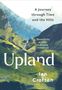 Ian Crofton: Upland, Buch