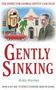 Mr. Alan Hunter: Gently Sinking, Buch