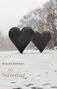 Maura Dooley: The Silvering, Buch