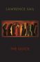 Lawrence Sail: The Quick, Buch