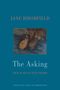 Jane Hirshfield: The Asking, Buch