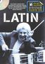 Play Along Drums Audio CD: La: Play Along Drums Audio CD: Latin, CD