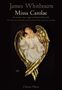 James Whitbourn: Missa Carolae, Noten