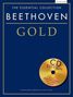 Ludwig van Beethoven: The Essential Collection: Beethoven Gold, Noten