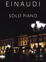 Ludovico Einaudi: Ludovico Einaudi - Solo Piano, Buch, Buch
