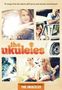The Ukuleles, Noten