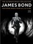James Bond - The Ultimate Musi, Noten