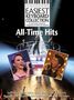 Easiest Keyboard Collection: All-Time Hits, Noten