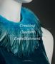 Ellen Miller: Creating Couture Embellishment, Buch