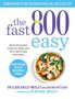 Clare Bailey: The Fast 800 Easy, Buch