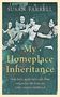 Susan Farrell: My Homeplace Inheritance, Buch