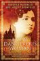 Deborah Mcdonald: A Very Dangerous Woman, Buch