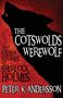 Peter K. Andersson: The Cotswolds Werewolf and Other Stories of Sherlock Holmes, Buch