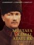 Edward J Erickson: Mustafa Kemal Atatürk, Buch