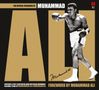 Welbeck: The Official Treasures of Muhammad Ali, Buch, Buch