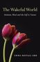 Emma Restall Orr: Wakeful World, The - Animism, Mind and the Self in Nature, Buch