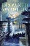 Kim Stanley Robinson: Drowned Worlds, Buch