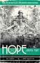 Guy Adams: Hope Volume Two: Hope... Under Fire, Buch