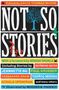 Adiwijaya Iskandar: Not So Stories, Buch