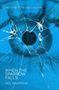 Neil Sharpson: When The Sparrow Falls, Buch