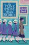 Muriel Spark: The Prime of Miss Jean Brodie, Buch