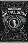 Ken Boyle: The Murder of Dr Muldoon, Buch