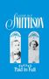 Annie M. P. Smithson: Paid in Full, Buch