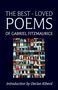 Gabriel Fitzmaurice: The Best Loved Poems of Gabriel Fitzmaurice, Buch