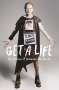 Vivienne Westwood: Get a Life, Buch