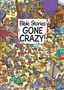 Josh Edwards: Bible Stories Gone Crazy!, Buch