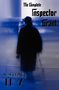 Josephine Tey: The Complete Inspector Grant (Unabridged) - The Man in the Queue, a Shilling for Candles, to Love and Be Wise, the Daughter of Time, the Singing Sands, Buch