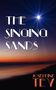 Josephine Tey: The Singing Sands, Buch
