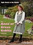 Lucy Maud Montgomery: The Anne of Green Gables Collection, Buch