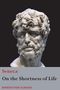 Seneca: On the Shortness of Life, Buch