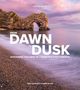 Ross Hoddinott: From Dawn to Dusk, Buch