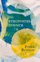 Peter Benson: The Stromness Dinner, Buch