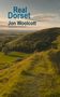 Jon Woolcott: Real Dorset, Buch