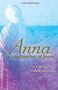 Claire Heartsong: Anna, Grandmother of Jesus, Buch