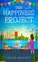 Helen Bridgett: The Happiness Project, Buch