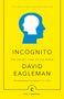 David Eagleman: Incognito, Buch