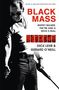Dick Lehr: Black Mass, Buch
