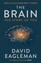 David Eagleman: The Brain, Buch