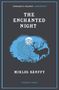 Miklos Banffy: The Enchanted Night, Buch