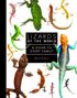 Mark O'Shea: Lizards of the World, Buch