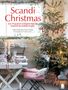 Christiane Bellstedt Myers: Scandi Christmas, Buch