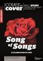 John Houghton: Song of Songs, Buch