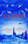 Annet Schaap: Lampie, Buch, Buch