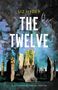 Liz Hyder: The Twelve, Buch