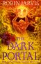Robin Jarvis: The Dark Portal, Buch